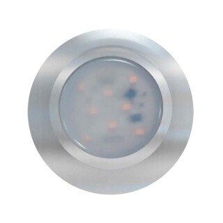 luminaria-maxi-red-fixa-cromado-luz-fria-led-line_01_ILLYACE113