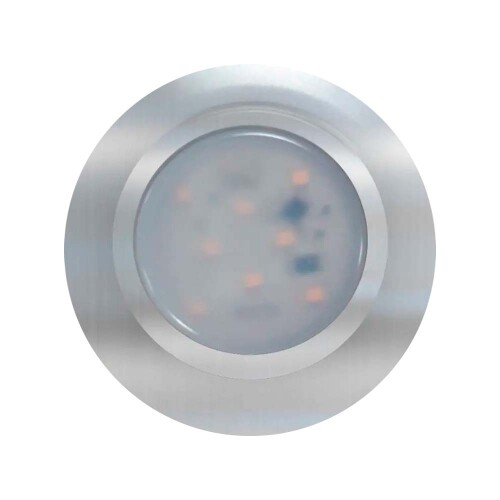luminaria-maxi-red-fixa-cromado-luz-neutra-led-line_01_ILLYACE112.jpg