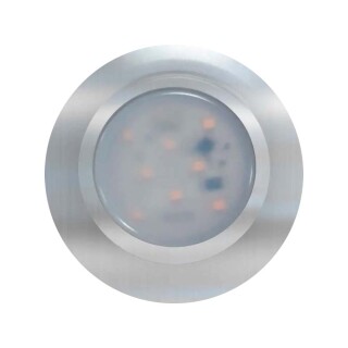 luminaria-maxi-red-fixa-cromado-luz-neutra-led-line_01_ILLYACE112