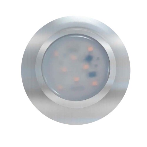 luminaria-maxi-red-fixa-cromado-luz-quente-led-line_01_ILLYACE111.jpg