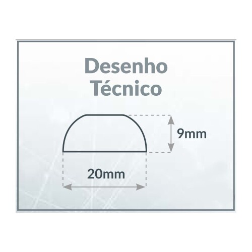 luminaria-multi-1mt-de-sobrepor-sensor-de-presenca-luz-fria-led-line_01_ILLYACE056.jpg