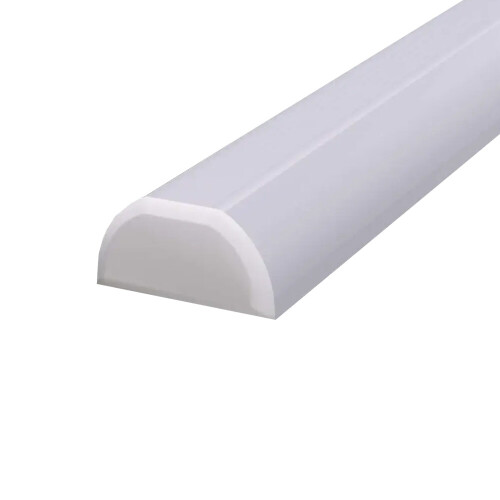 luminaria-multi-1mt-de-sobrepor-sensor-de-presenca-luz-fria-led-line_03_ILLYACE056.jpg