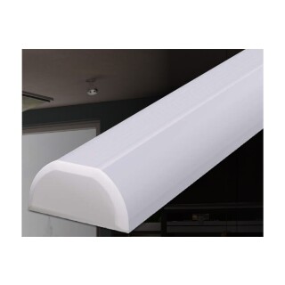 luminaria-multi-1mt-de-sobrepor-sensor-de-presenca-luz-fria-led-line_04_ILLYACE056