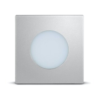 luminaria-point-quadrada-aluminio-luz-fria-led-line_01_ILLYACE034