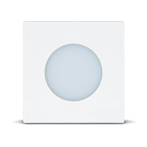 luminaria-point-quadrada-branco-luz-fria-led-line_01_ILLYACE033.jpg
