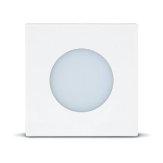 luminaria-point-quadrada-branco-luz-fria-led-line_01_ILLYACE033