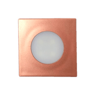 luminaria-point-quadrada-cobre-luz-fria-led-line_01_ILLYACE209