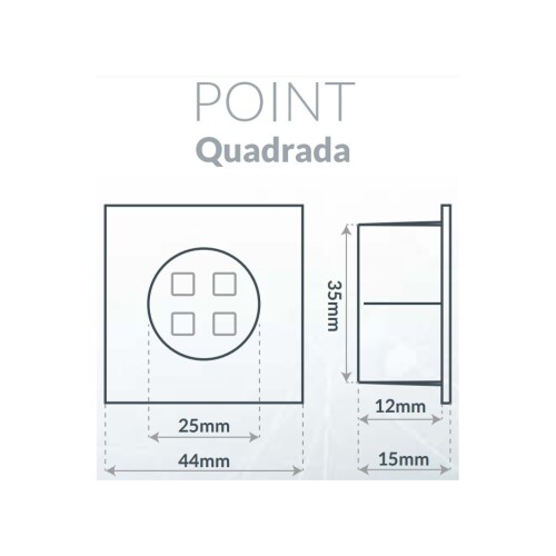luminaria-point-quadrada-cobre-luz-fria-led-line_02_ILLYACE209.jpg