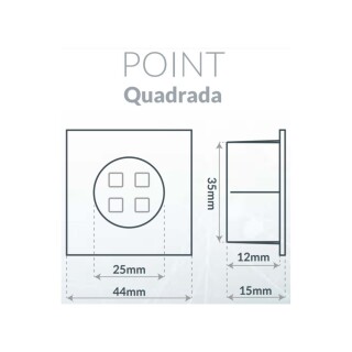 luminaria-point-quadrada-cobre-luz-fria-led-line_02_ILLYACE209