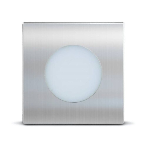 luminaria-point-quadrada-cromado-luz-fria-led-line_01_ILLYACE035.jpg