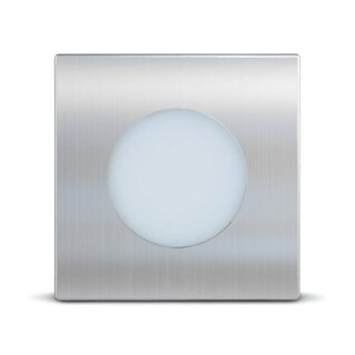 luminaria-point-quadrada-cromado-luz-fria-led-line_01_ILLYACE035