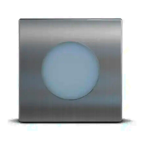luminaria-point-quadrada-grafite-luz-fria-led-line_01_ILLYACE210.jpg