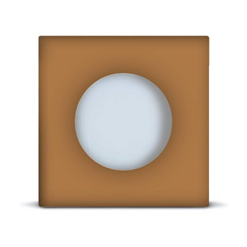 luminaria-point-quadrada-latao-luz-fria-led-line_01_ILLYACE054.jpg