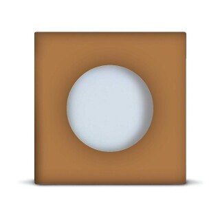 luminaria-point-quadrada-latao-luz-fria-led-line_01_ILLYACE054