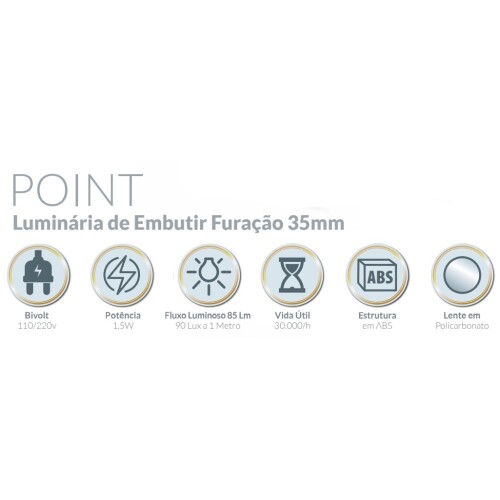 luminaria-point-redonda-acrilico-luz-quente-led-line_01_ILLYACE036.jpg