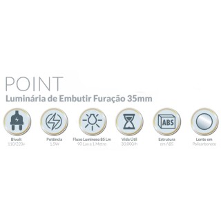 luminaria-point-redonda-acrilico-luz-quente-led-line_01_ILLYACE036
