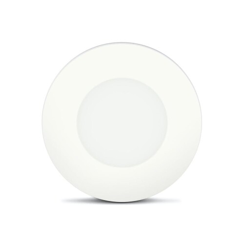luminaria-point-redonda-acrilico-luz-quente-led-line_03_ILLYACE036.jpg
