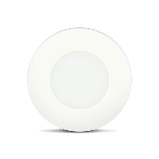 luminaria-point-redonda-acrilico-luz-quente-led-line_03_ILLYACE036