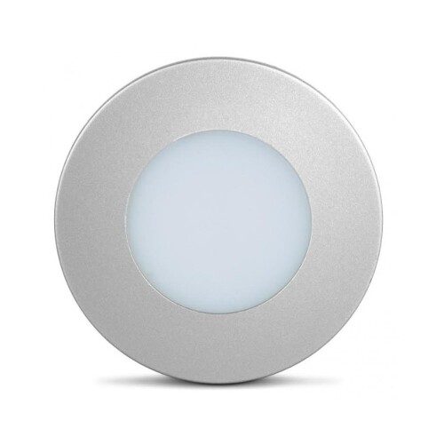 luminaria-point-redonda-aluminio-luz-fria-led-line_01_ILLYACE028.jpg