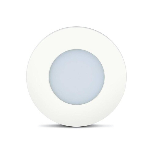 luminaria-point-redonda-branco-luz-fria-led-line_01_ILLYACE027.jpg