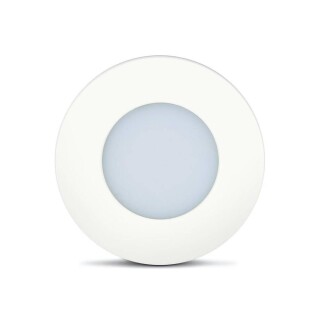 luminaria-point-redonda-branco-luz-fria-led-line_01_ILLYACE027