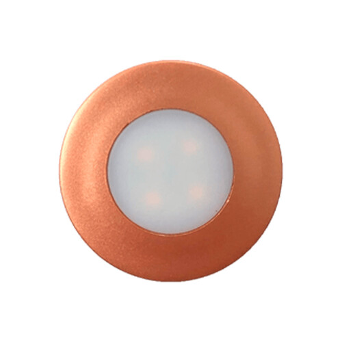 luminaria-point-redonda-cobre-luz-fria-led-line_01_ILLYACE203.jpg