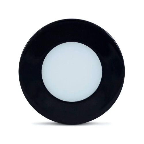 luminaria-point-redonda-preto-luz-fria-led-line_01_ILLYACE205.jpg