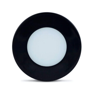 luminaria-point-redonda-preto-luz-fria-led-line_01_ILLYACE205