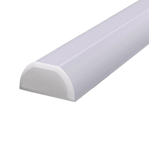 luminaria-sobrepor-multi-sem-acionamento-165cm-branco-quente-mt30-led-line_01_ILLYACE095.jpg