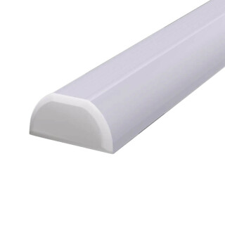 luminaria-sobrepor-multi-sem-acionamento-165cm-branco-quente-mt30-led-line_01_ILLYACE095