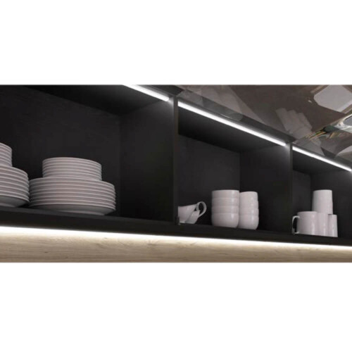 luminaria-sobrepor-multi-sem-acionamento-165cm-branco-quente-mt30-led-line_02_ILLYACE095.jpg
