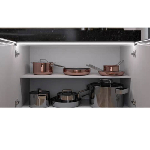 luminaria-sobrepor-multi-sem-acionamento-165cm-branco-quente-mt30-led-line_03_ILLYACE095.jpg