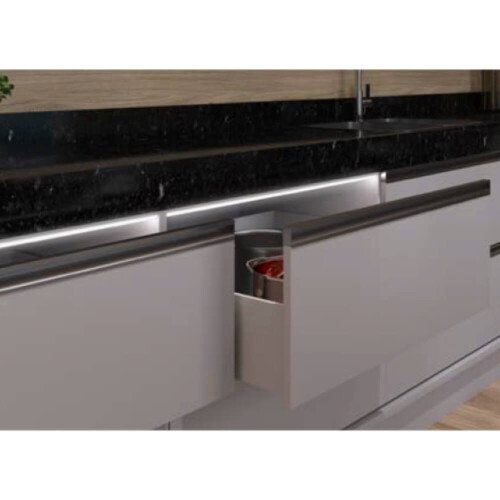 luminaria-sobrepor-multi-sem-acionamento-165cm-branco-quente-mt30-led-line_04_ILLYACE095.jpg