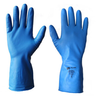 luva-latex-nitrilico-tamanho-g-09-lalan_01_EPLJLUS001