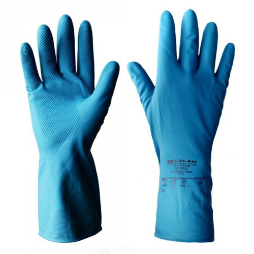 luva-latex-silver-tamanho-g-09-lalan_01_EPLJLUS004.jpg