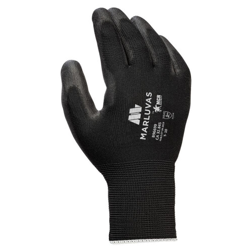 luva-poly-pu-black-tamanho-g-09-marluvas_01_EPMHLUS004.jpg