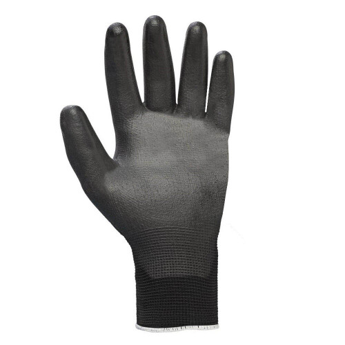 luva-poly-pu-black-tamanho-g-09-marluvas_02_EPMHLUS004.jpg