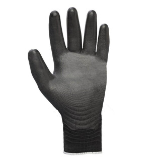 luva-poly-pu-black-tamanho-g-09-marluvas_02_EPMHLUS004