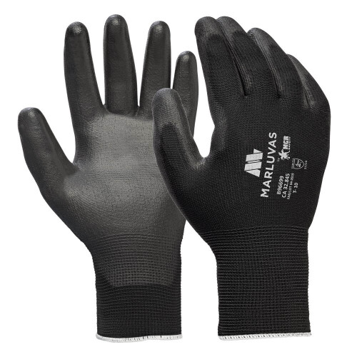 luva-poly-pu-black-tamanho-g-09-marluvas_03_EPMHLUS004.jpg