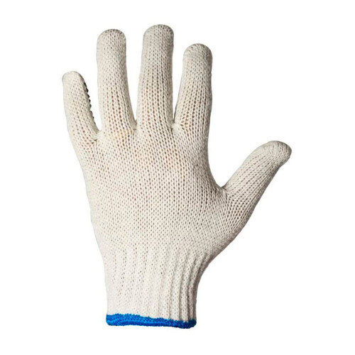 luva-tricotada-3-fios-branca-pigmentada-safety_02_EPS4LUS003.jpg