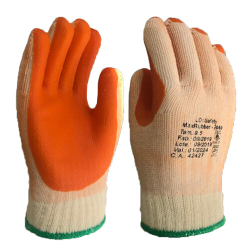 luva-tricotada-maxrubber-tamanho-g-09-safety_01_EPS4LUS002.jpg