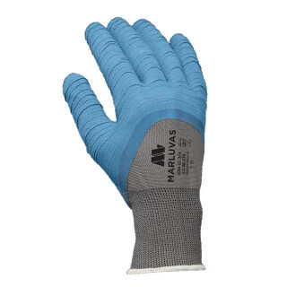 luvas-spider-tamanho-g-10-cinza-e-azul-3-4-801001-marluvas_01_EPMHLUS013
