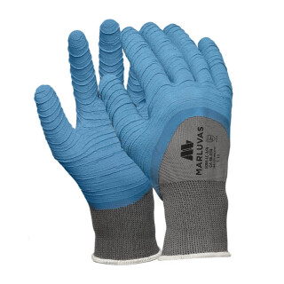 luvas-spider-tamanho-g-10-cinza-e-azul-3-4-801001-marluvas_02_EPMHLUS013