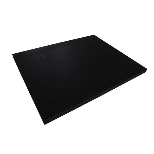 madeirite-plastificado-1-10-x-2-20mt-18mm-multimarcas_02_CRFDPLT017.jpg
