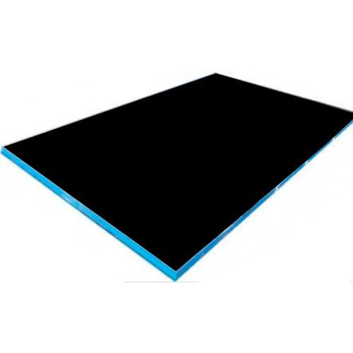 madeirite-plastificado-110-x-220cm-17mm-multimarcas_01_CRFDPLT003.jpg