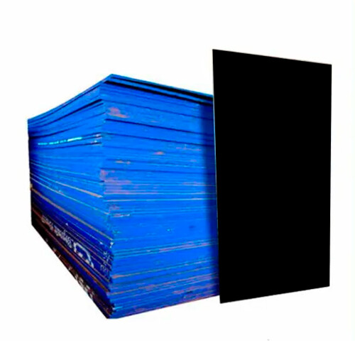 madeirite-plastificado-110-x-220cm-17mm-multimarcas_02_CRFDPLT003.jpg