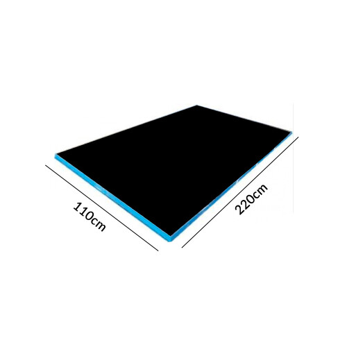 madeirite-plastificado-110-x-220cm-17mm-multimarcas_03_CRFDPLT003.jpg