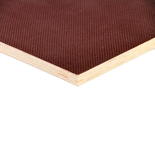 madeirite-plastificado-antiderrapante-1-10-x-2-20mt-18mm-multimarcas_03_CRFDPLT039.jpg