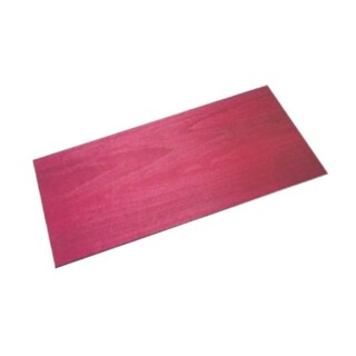 madeirite-resinado-1-10-x-2-20mt-10mm-multimarcas_02_CRFDCOB001