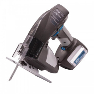 maksipower-8-em-1-bivolt-mp-8-maksiwa_01_MQMKDIV028